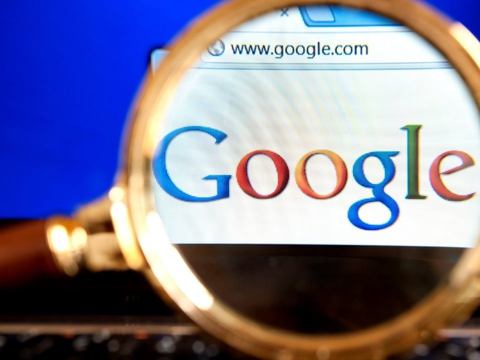جریمه 42 میلیون دلاری گوگل به دلیل جمع‌آوری داده‌های مکانی کاربران استرالیا - مرجع تنظیم مقررات خدمات فضای مجازی ایران - ناظر استرالیایی در شکایت طولانی مدت خود، ادعا کرده که گوگل به‌صورت غیرقانونی داده‌های مکانی کاربران را جمع‌آوری کرده است.